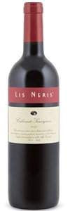 Lis Neris 13 Cabernet Sauvignon Friuli (Lis Neris) 2013